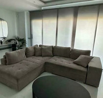 Haus Kaufen, , Marousi (Athen Nord),