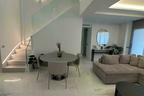 Foto - 6 Zimmer Einfamilienhaus zum Kaufen in 