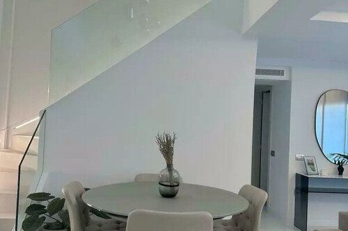 Foto - 6 Zimmer Einfamilienhaus in 