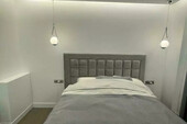 Foto - Einfamilienhaus in zum Kaufen