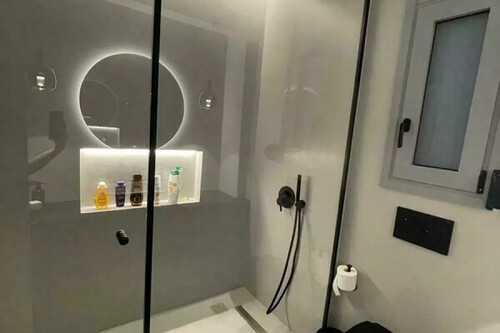 Foto - 