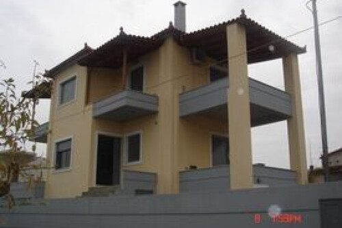 Foto - 7 Zimmer Einfamilienhaus zum Kaufen in 