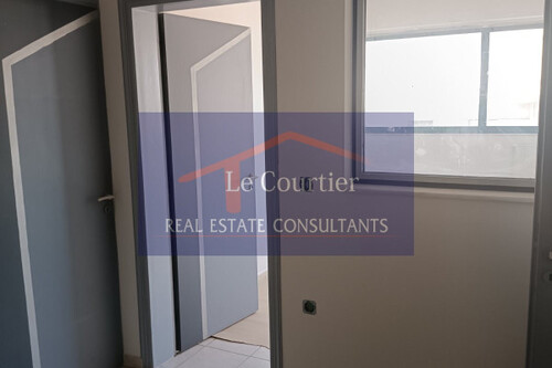 Foto - Gewerbeobjekt (Büro, Produktion, Verkauf) in 