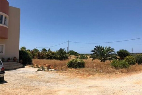 Foto - Haus Kaufen, , Chersonisos (Heraklion Präfektur),