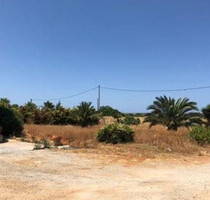 Haus Kaufen, , Chersonisos (Heraklion Präfektur),