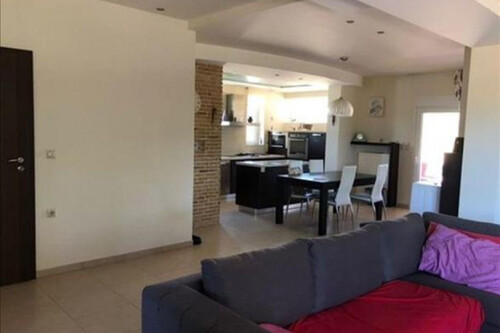 Foto - 8 Zimmer Einfamilienhaus zum Kaufen in 