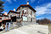 Foto - Haus Kaufen, , Vegoritida (Pella),