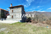 Foto - 5 Zimmer Einfamilienhaus zum Kaufen in 