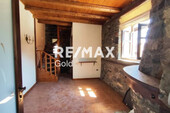 Foto - 5 Zimmer Einfamilienhaus in 