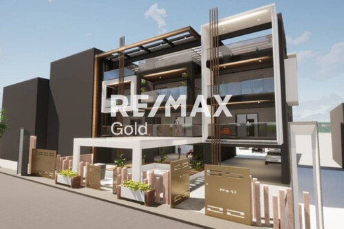 Foto - Haus Kaufen, , Thermi (Thessaloniki - Stadtorte um das Stadtzentrum),