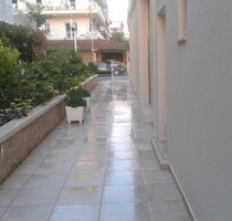 Gewerbe-Immobilie Kaufen, , Paralia (Pieria Präfektur),