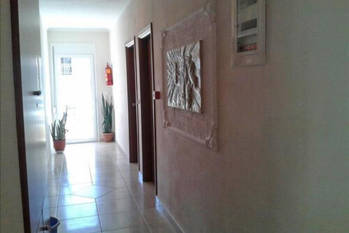 Foto - Gewerbeobjekt (Büro, Produktion, Verkauf) zum Kaufen in 