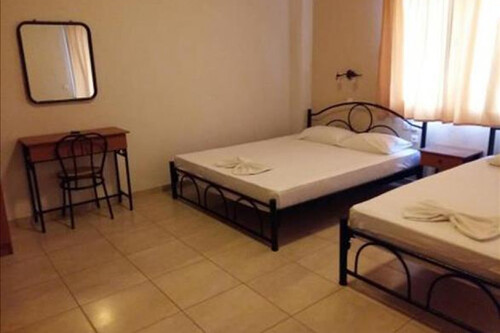 Foto - Gewerbeobjekt (Büro, Produktion, Verkauf) in 