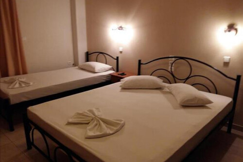 Foto - Gewerbeobjekt (Büro, Produktion, Verkauf) in zum Kaufen