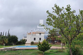 Foto - Haus Kaufen, , Kalyvia Thorikou (Attika - Restliche Gemeinden),