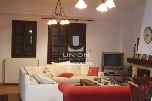 Foto - 7 Zimmer Einfamilienhaus zum Kaufen in 
