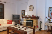 Foto - 7 Zimmer Einfamilienhaus in 