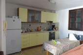 Foto - Einfamilienhaus in zum Kaufen