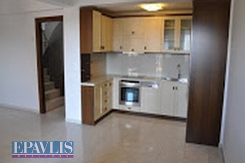 Foto - 4 Zimmer Etagenwohnung zum Kaufen in 