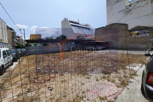 Foto - Grundstück Land Kaufen, , Kaminia - Palaia kokkinia (Piräus),