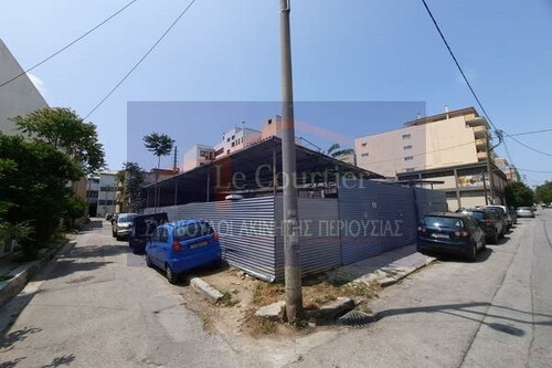 Foto - Grundstück zum Kaufen in 