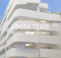 Wohnung Kaufen, , Ilisia (Athen Zentrum),