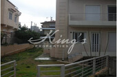 Foto - Haus Kaufen, , Kifisia (Athen Nord),
