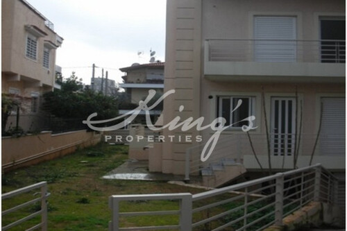 Foto - Haus Kaufen, , Kifisia (Athen Nord),