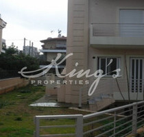 Haus Kaufen, , Kifisia (Athen Nord),