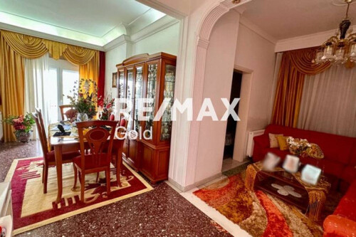 Foto - Wohnung Kaufen, , Thermaikos (Thessaloniki - Stadtorte um das Stadtzentrum),