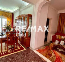 Wohnung Kaufen, , Thermaikos (Thessaloniki - Stadtorte um das Stadtzentrum),