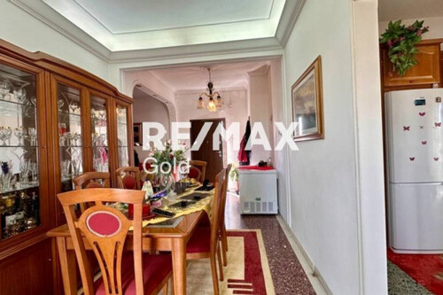 Foto - Etagenwohnung in zum Kaufen