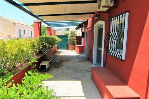 Foto - 5 Zimmer Einfamilienhaus zum Kaufen in 