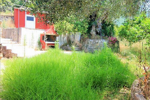 Foto - 5 Zimmer Einfamilienhaus in 