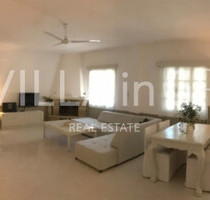 Haus Kaufen, , Moudania (Chalkidiki),