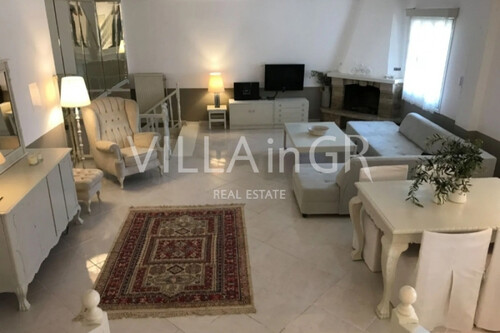 Foto - 6 Zimmer Einfamilienhaus zum Kaufen in 