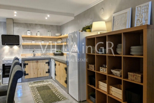 Foto - Einfamilienhaus in zum Kaufen