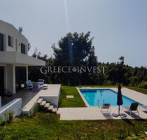 Haus Kaufen, , Kassandra (Chalkidiki),