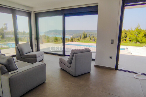 Foto - 11 Zimmer Einfamilienhaus zum Kaufen in 