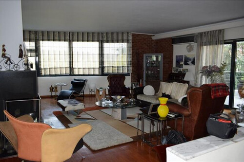 Foto - Haus Kaufen, , Oraiokastro (Thessaloniki - Stadtorte um das Stadtzentrum),