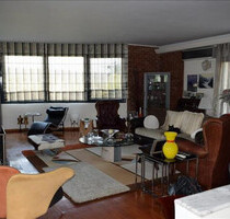 Haus Kaufen, , Oraiokastro (Thessaloniki - Stadtorte um das Stadtzentrum),