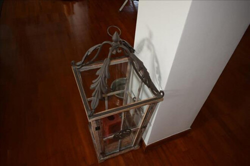 Foto - 9 Zimmer Einfamilienhaus zum Kaufen in 