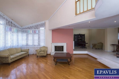 Foto - 7 Zimmer Einfamilienhaus zum Kaufen in 