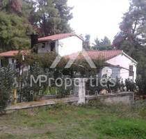Haus Kaufen, , Kassandra (Chalkidiki),