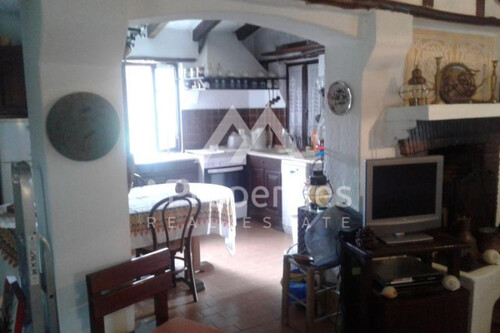 Foto - Einfamilienhaus in zum Kaufen