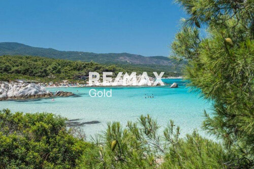 Foto - Grundstück zum Kaufen in 