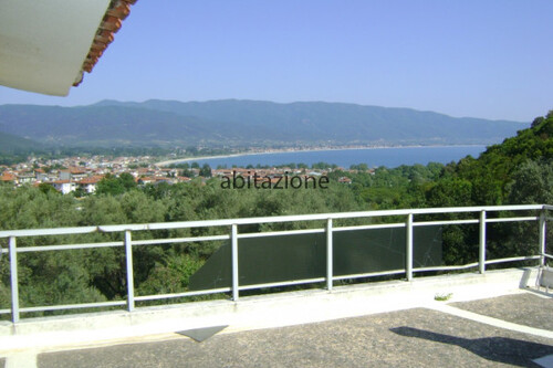 Foto - Haus Kaufen, , Rentina (Thessaloniki - Rest der Präfektur),