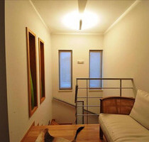 Haus Kaufen, , Agios Nikolaos (Lasithi Präfektur),