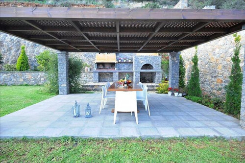 Foto - 6 Zimmer Einfamilienhaus in 