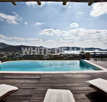 Haus Kaufen, , Syros (Kykladen),